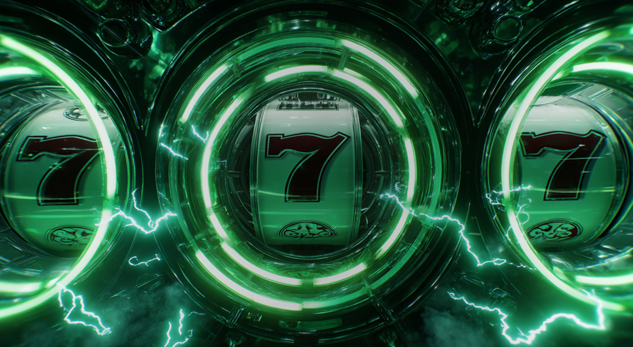 20Bet Casino