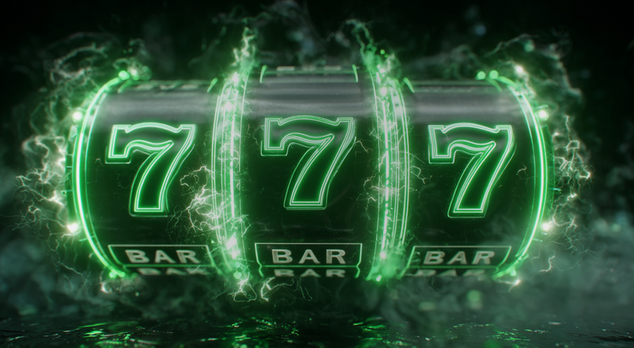 20Bet Casino