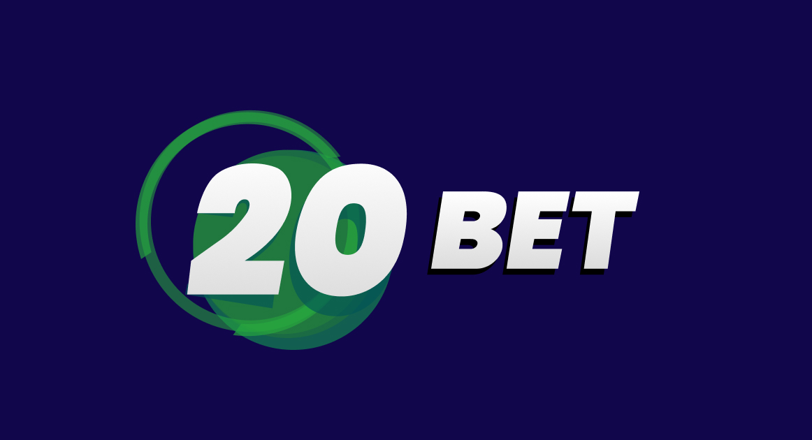 NetEnt Slots